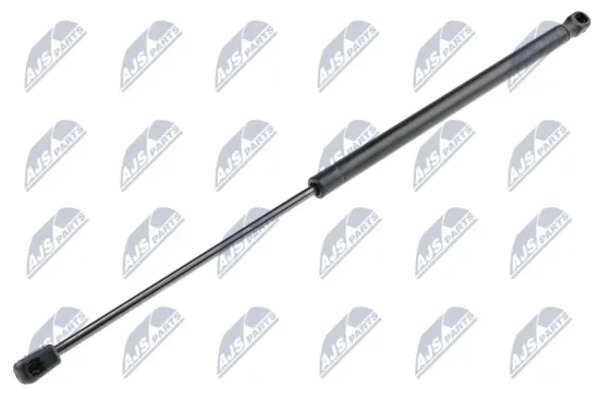 Gasfeder, Koffer-/Laderaum NTY AE-PL-017 Bild Gasfeder, Koffer-/Laderaum NTY AE-PL-017