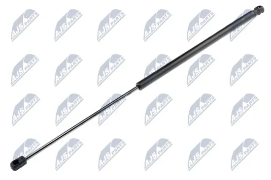 Gasfeder, Motorhaube NTY AE-PL-018 Bild Gasfeder, Motorhaube NTY AE-PL-018
