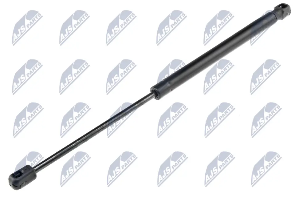 Gasfeder, Koffer-/Laderaum NTY AE-PL-022
