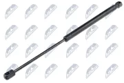 Gasfeder, Koffer-/Laderaum NTY AE-PL-022