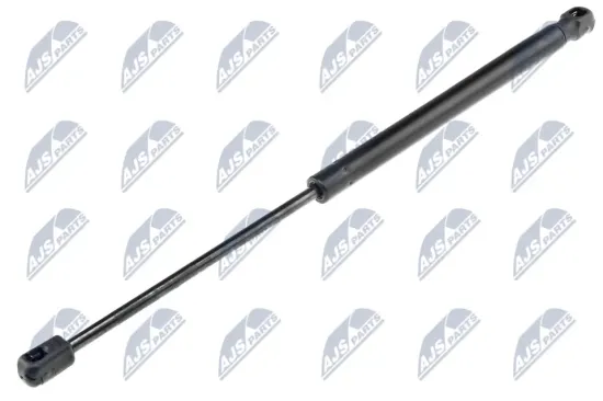 Gasfeder, Koffer-/Laderaum NTY AE-PL-022 Bild Gasfeder, Koffer-/Laderaum NTY AE-PL-022
