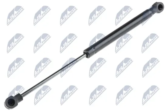 Gasfeder, Koffer-/Laderaum NTY AE-PL-023 Bild Gasfeder, Koffer-/Laderaum NTY AE-PL-023