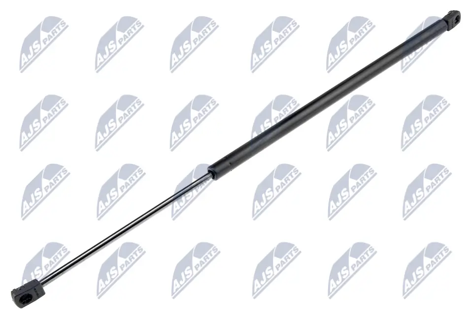 Gasfeder, Koffer-/Laderaum NTY AE-PL-024
