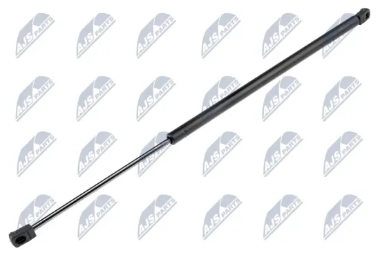 Gasfeder, Koffer-/Laderaum NTY AE-PL-024 Bild Gasfeder, Koffer-/Laderaum NTY AE-PL-024