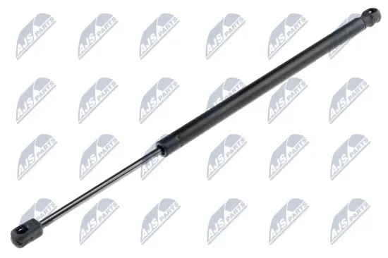 Gasfeder, Koffer-/Laderaum NTY AE-PL-026 Bild Gasfeder, Koffer-/Laderaum NTY AE-PL-026