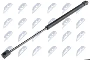 Gasfeder, Motorhaube NTY AE-PL-028