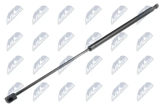 Gasfeder, Koffer-/Laderaum NTY AE-PL-038 Bild Gasfeder, Koffer-/Laderaum NTY AE-PL-038