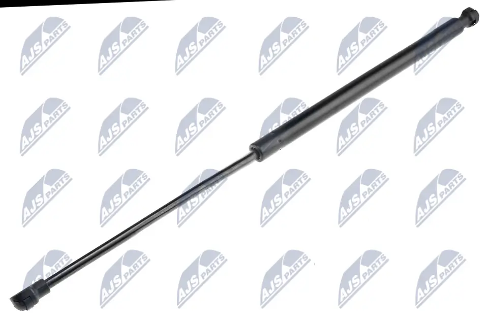 Gasfeder, Koffer-/Laderaum NTY AE-PL-039