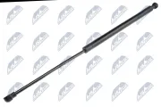Gasfeder, Koffer-/Laderaum NTY AE-PL-039