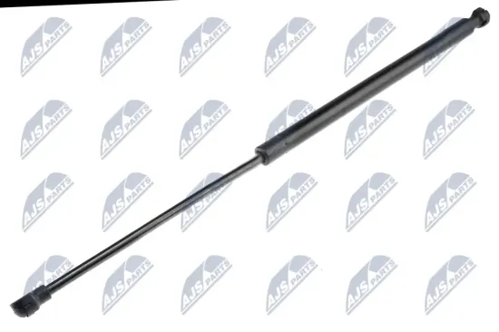 Gasfeder, Koffer-/Laderaum NTY AE-PL-039 Bild Gasfeder, Koffer-/Laderaum NTY AE-PL-039