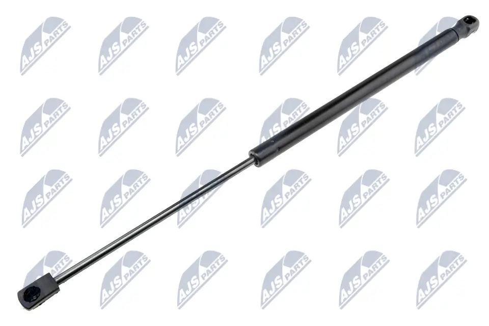 Gasfeder, Koffer-/Laderaum NTY AE-PL-040