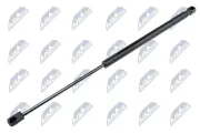 Gasfeder, Koffer-/Laderaum NTY AE-PL-040