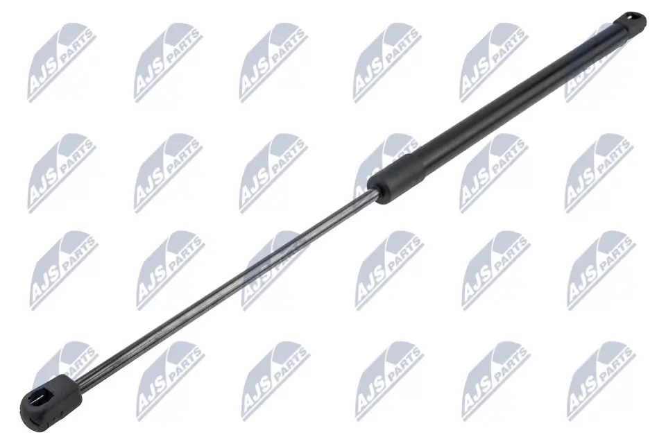Gasfeder, Koffer-/Laderaum NTY AE-PL-047