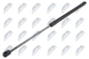 Gasfeder, Koffer-/Laderaum NTY AE-PL-047