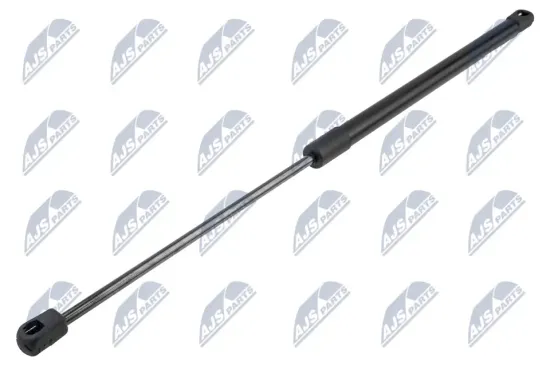 Gasfeder, Koffer-/Laderaum NTY AE-PL-047 Bild Gasfeder, Koffer-/Laderaum NTY AE-PL-047