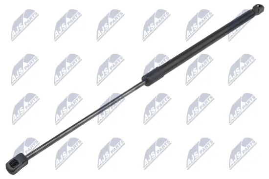 Gasfeder, Koffer-/Laderaum NTY AE-PL-048 Bild Gasfeder, Koffer-/Laderaum NTY AE-PL-048