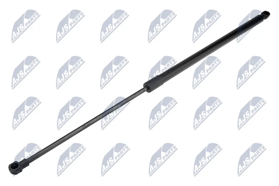 Gasfeder, Koffer-/Laderaum NTY AE-PL-050