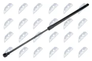 Gasfeder, Koffer-/Laderaum NTY AE-PL-050