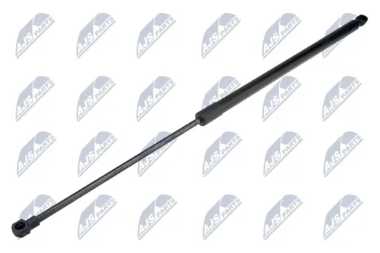 Gasfeder, Koffer-/Laderaum NTY AE-PL-050 Bild Gasfeder, Koffer-/Laderaum NTY AE-PL-050