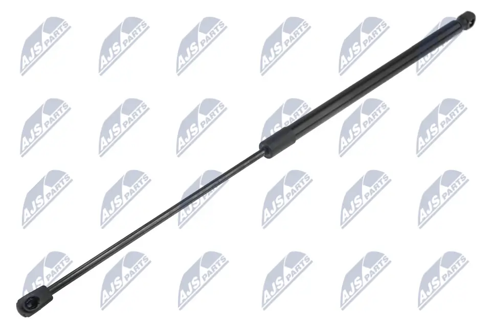 Gasfeder, Koffer-/Laderaum NTY AE-PL-053