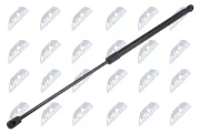 Gasfeder, Koffer-/Laderaum NTY AE-PL-053
