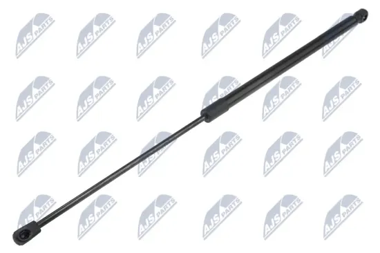 Gasfeder, Koffer-/Laderaum NTY AE-PL-053 Bild Gasfeder, Koffer-/Laderaum NTY AE-PL-053