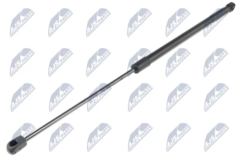 Gasfeder, Koffer-/Laderaum NTY AE-PL-059