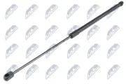 Gasfeder, Koffer-/Laderaum NTY AE-PL-059