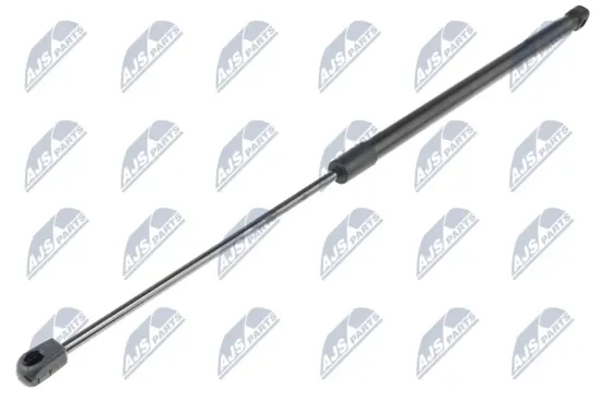 Gasfeder, Koffer-/Laderaum NTY AE-PL-059 Bild Gasfeder, Koffer-/Laderaum NTY AE-PL-059
