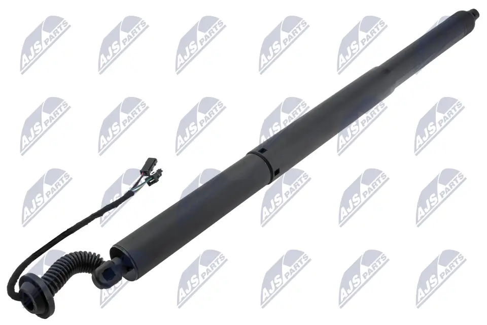 Elektromotor, Heckklappe hinten links NTY AE-PL-068