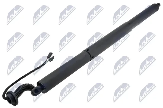 Elektromotor, Heckklappe hinten links NTY AE-PL-068 Bild Elektromotor, Heckklappe hinten links NTY AE-PL-068