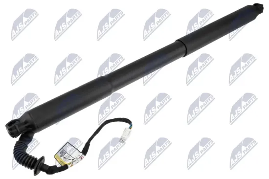 Elektromotor, Heckklappe links NTY AE-PL-070 Bild Elektromotor, Heckklappe links NTY AE-PL-070