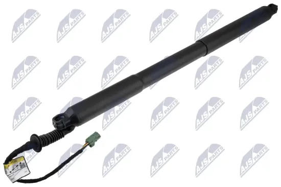 Elektromotor, Heckklappe rechts NTY AE-PL-071 Bild Elektromotor, Heckklappe rechts NTY AE-PL-071