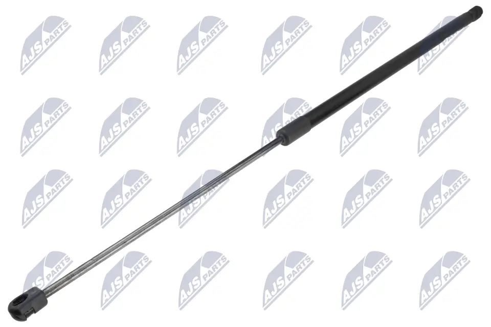 Gasfeder, Motorhaube vorne links NTY AE-PL-075
