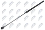 Gasfeder, Motorhaube vorne links NTY AE-PL-075