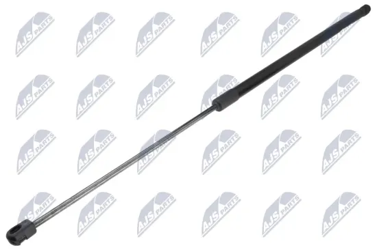 Gasfeder, Motorhaube vorne links NTY AE-PL-075 Bild Gasfeder, Motorhaube vorne links NTY AE-PL-075