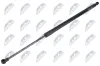 Gasfeder, Koffer-/Laderaum hinten beidseitig NTY AE-PL-076