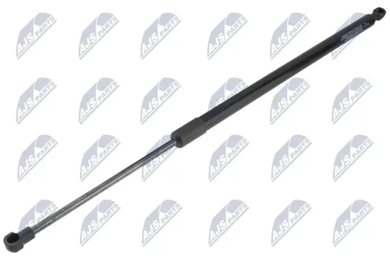 Gasfeder, Koffer-/Laderaum hinten beidseitig NTY AE-PL-076 Bild Gasfeder, Koffer-/Laderaum hinten beidseitig NTY AE-PL-076