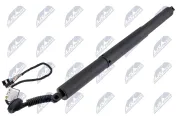 Elektromotor, Heckklappe NTY AE-PL-079