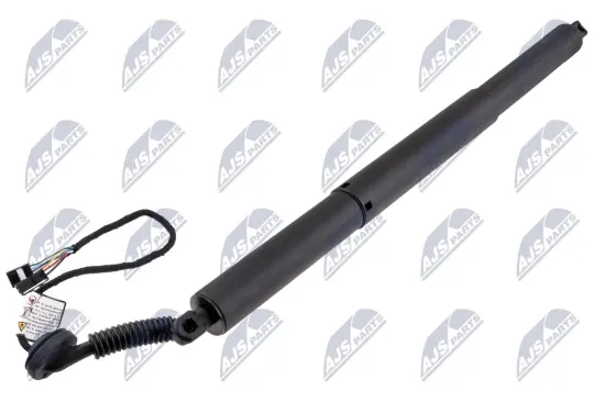 Elektromotor, Heckklappe NTY AE-PL-079 Bild Elektromotor, Heckklappe NTY AE-PL-079