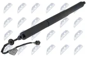 Elektromotor, Heckklappe NTY AE-PS-001