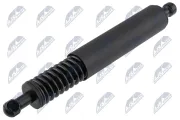 Gasfeder, Koffer-/Laderaum Fahrzeugheckklappe hinten links hinten rechts NTY AE-PS-006