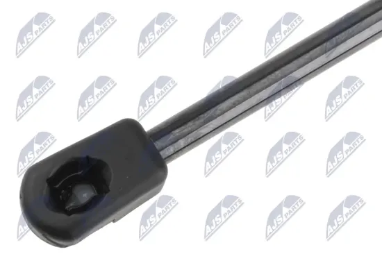 Gasfeder, Koffer-/Laderaum Fahrzeugheckklappe NTY AE-PS-009 Bild Gasfeder, Koffer-/Laderaum Fahrzeugheckklappe NTY AE-PS-009