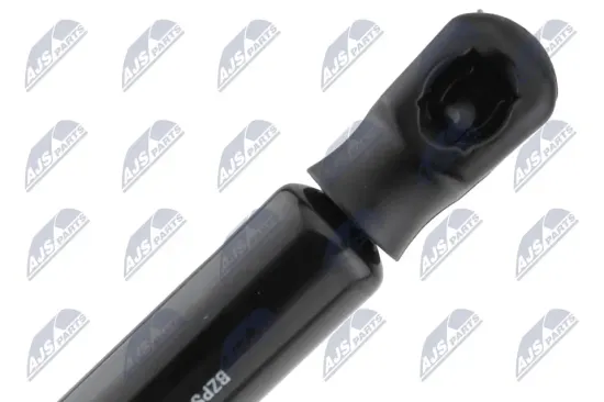 Gasfeder, Koffer-/Laderaum Fahrzeugheckklappe NTY AE-PS-009 Bild Gasfeder, Koffer-/Laderaum Fahrzeugheckklappe NTY AE-PS-009