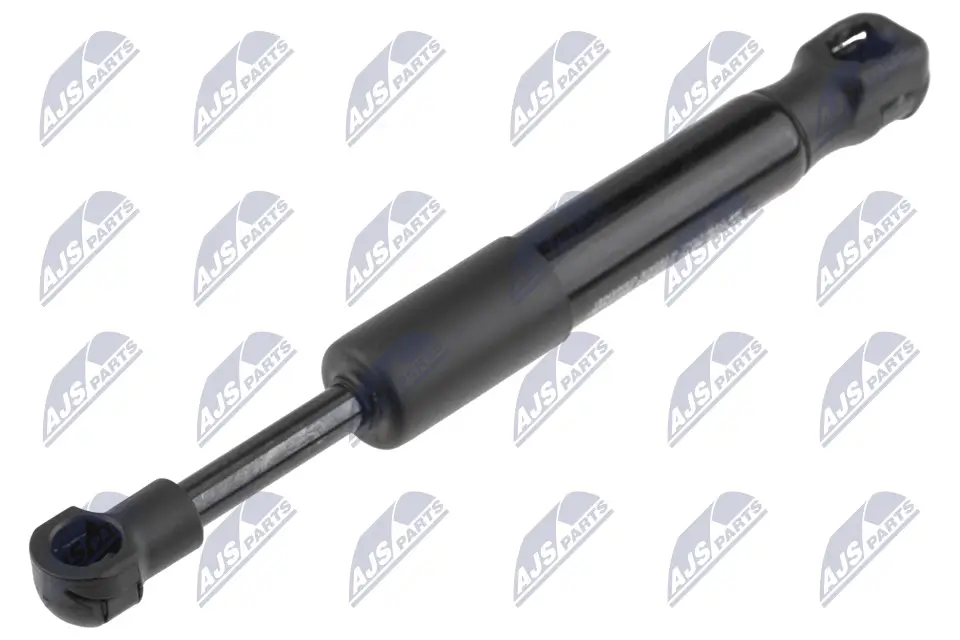 Gasfeder, Motorhaube NTY AE-PS-010