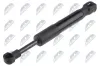 Gasfeder, Motorhaube NTY AE-PS-010 Bild Gasfeder, Motorhaube NTY AE-PS-010
