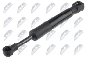 Gasfeder, Motorhaube NTY AE-PS-010