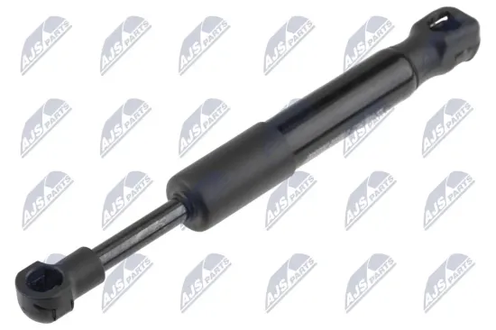 Gasfeder, Motorhaube NTY AE-PS-010 Bild Gasfeder, Motorhaube NTY AE-PS-010