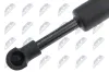 Gasfeder, Motorhaube NTY AE-PS-010 Bild Gasfeder, Motorhaube NTY AE-PS-010