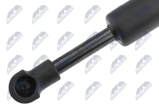 Gasfeder, Motorhaube NTY AE-PS-010 Bild Gasfeder, Motorhaube NTY AE-PS-010